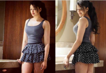 आखिर में यह सपना व्यास पटेल कौन है, जो बॉलीवुड की हीरोइनों के नींद उड़ा सकती है who is sapna vyas