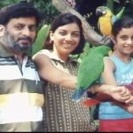 इन वजहों से तलवार दम्पति हुए रिहा For these reasons talwar couple was released