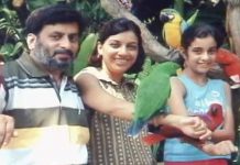 इन वजहों से तलवार दम्पति हुए रिहा For these reasons talwar couple was released