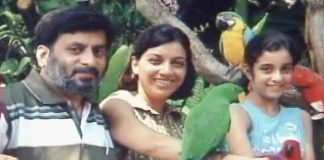 इन वजहों से तलवार दम्पति हुए रिहा For these reasons talwar couple was released