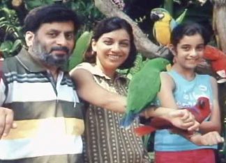 इन वजहों से तलवार दम्पति हुए रिहा For these reasons talwar couple was released