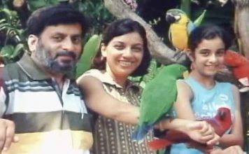 इन वजहों से तलवार दम्पति हुए रिहा For these reasons talwar couple was released