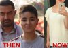 आखिर में दंगल की गीता का मेकओवर किस फिल्म के लिए किया जा रहा है dangal fame girl new makeover