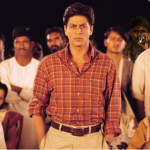 इन सबके बिना तो फ़िल्म बन ही नही सकती है Without them film can not be made