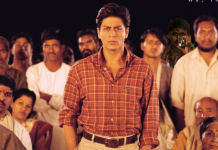 इन सबके बिना तो फ़िल्म बन ही नही सकती है Without them film can not be made