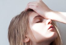 घरेलू उपायो से कुछ ही समय मे दूर करें माइग्रेन home remedy for migraine