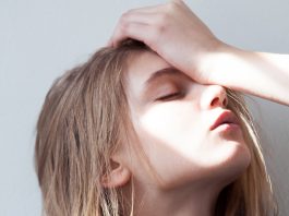 home remedy for migraine