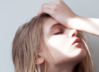 घरेलू उपायो से कुछ ही समय मे दूर करें माइग्रेन home remedy for migraine