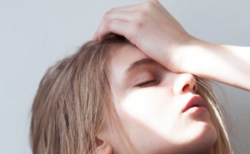 घरेलू उपायो से कुछ ही समय मे दूर करें माइग्रेन home remedy for migraine