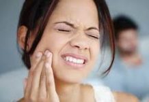 घर में बनाए इस टूथपेस्ट से आप हमेशा के लिए दांतों में लगे कीड़े से छुटकारा पा सकते हैं home based tooth paste