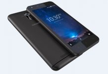 बैट्री 4000 एमएच और कैमरा 13 मेगापिक्सेल , कीमत जान के आप हैरान रह जाएगे karbon titanium jumbo launched