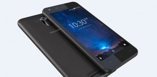 karbon titanium jumbo launched