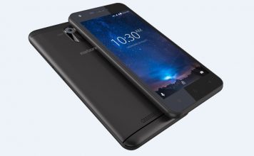 बैट्री 4000 एमएच और कैमरा 13 मेगापिक्सेल , कीमत जान के आप हैरान रह जाएगे karbon titanium jumbo launched