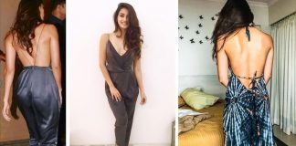 disha-patani-hot-photos