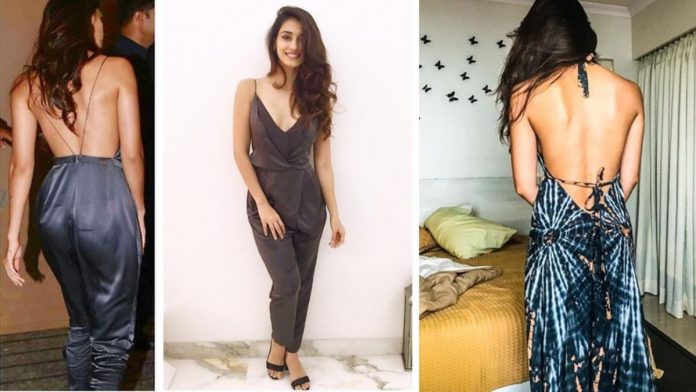 disha-patani-hot-photos