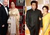 शादी के बाद किसी भी बच्चे को जन्म नहीं दे पाए ये बॉलीवुड सितारे bollywood-stars-with-no-children