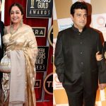 शादी के बाद किसी भी बच्चे को जन्म नहीं दे पाए ये बॉलीवुड सितारे bollywood-stars-with-no-children