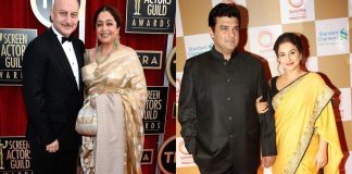शादी के बाद किसी भी बच्चे को जन्म नहीं दे पाए ये बॉलीवुड सितारे bollywood-stars-with-no-children