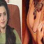 इतने सालों के बाद अब कुछ इस प्रकार दिखने लगी हैं शक्तिमान की गीता विश्वास, देखें तस्वीरें geeta-vishvas-of-shaktiman-then-and-now