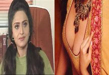 इतने सालों के बाद अब कुछ इस प्रकार दिखने लगी हैं शक्तिमान की गीता विश्वास, देखें तस्वीरें geeta-vishvas-of-shaktiman-then-and-now