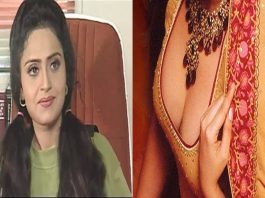 geeta-vishvas-of-shaktiman-then-and-now