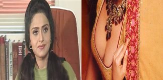 geeta-vishvas-of-shaktiman-then-and-now
