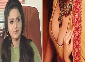 इतने सालों के बाद अब कुछ इस प्रकार दिखने लगी हैं शक्तिमान की गीता विश्वास, देखें तस्वीरें geeta-vishvas-of-shaktiman-then-and-now