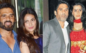 जानिए सुनील शेट्टी बिना फिल्म किए भी कैसे 100 करोड रुपए महीने में कमा लेते हैं Know how Sunil Shetty earns 100 crores rupees a month even without doing a film