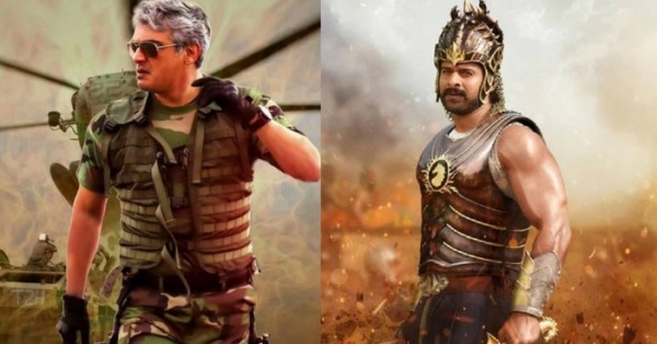 south-indian-film-vivegam-broken-box-office-record-of-bahubali-2