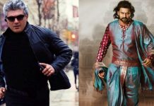 साउथ की ऐसी फिल्म जिसने पछाड़ दिया बाहुबली को भी जानिए यह कौन सी है फ़िल्म। south-indian-film-vivegam-broken-box-office-record-of-bahubali-2