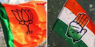 हिमाचल चुनाव : वोटिंग खत्म , जानिये पूरा हाल voting ended in himachal elections