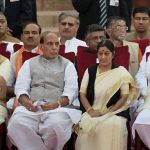 ये हैं बीजेपी का गुजरात प्लान, मोदी समेत 50 केन्द्रीय मंत्री इस दिन से करेगे प्रचार bjp gujrat winning plan
