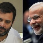 बीजेपी के ये रणनीति कांग्रेस को गुजरात में कर सकती हैं चित bjp new plan to defeat congress in gujrat