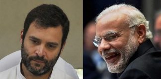 गुजरात चुनाव : कांग्रेस ने जारी की उम्मीदवारी की दूसरी लिस्ट , 13 नाम bjp new plan to defeat congress in gujrat