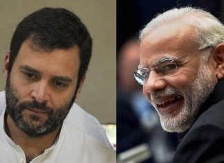 बीजेपी के ये रणनीति कांग्रेस को गुजरात में कर सकती हैं चित bjp new plan to defeat congress in gujrat