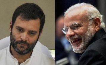 बीजेपी के ये रणनीति कांग्रेस को गुजरात में कर सकती हैं चित bjp new plan to defeat congress in gujrat