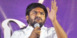 Hardik's sex video