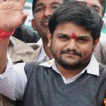 जानिये गुजरात में क्या कहता हैं पटेलो का मन Know what Patel says in Gujarat