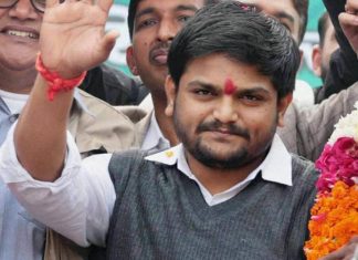 जानिये गुजरात में क्या कहता हैं पटेलो का मन Know what Patel says in Gujarat