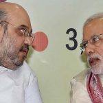 मोदी और शाह के टेस्ट फार्मूले से डरे गुजरात के विधायक Narendra Modi and Shah's test formula fear Gujarat legislator