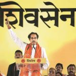 इस हिंदूवादी पार्टी ने बीजेपी को गुजरात में दिया झटका This Hindu Party gives BJP a shock in Gujarat