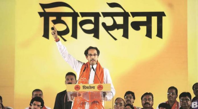 इस हिंदूवादी पार्टी ने बीजेपी को गुजरात में दिया झटका This Hindu Party gives BJP a shock in Gujarat