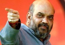 गुजरात चुनाव : पोलिंग को बस तीन दिन बाकी , लेकिन क्यों नहीं आया बीजेपी का घोषणापात्र who may be successor of amit shah sear