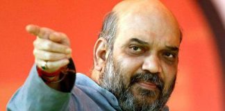 गुजरात चुनाव : पोलिंग को बस तीन दिन बाकी , लेकिन क्यों नहीं आया बीजेपी का घोषणापात्र who may be successor of amit shah sear