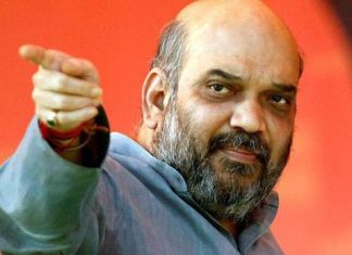 गुजरात चुनाव : पोलिंग को बस तीन दिन बाकी , लेकिन क्यों नहीं आया बीजेपी का घोषणापात्र who may be successor of amit shah sear