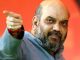 गुजरात चुनाव : ये हो सकते हैं अमित शाह की सीट के उत्तराधिकारी who may be successor of amit shah sear