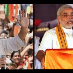 गुजरात चुनाव :किसे जीता रहे सटोरिये और कितना हैं बीजेपी और कांग्रेस का भाव betting on on BJp and congress in gujrat elections