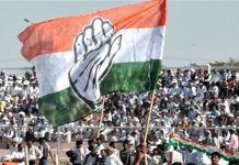 गुजरात में बीजेपी को हराने के लिए ये हैं कांग्रेस का प्लान congress game plan for gujrat