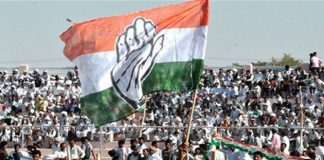 गुजरात में बीजेपी को हराने के लिए ये हैं कांग्रेस का प्लान congress game plan for gujrat