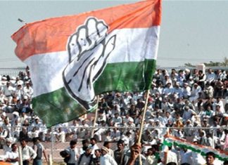 गुजरात में बीजेपी को हराने के लिए ये हैं कांग्रेस का प्लान congress game plan for gujrat